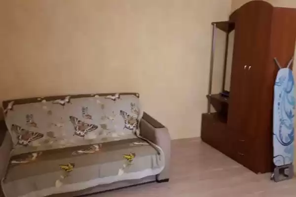 Частный сектор «Дом на Седова»