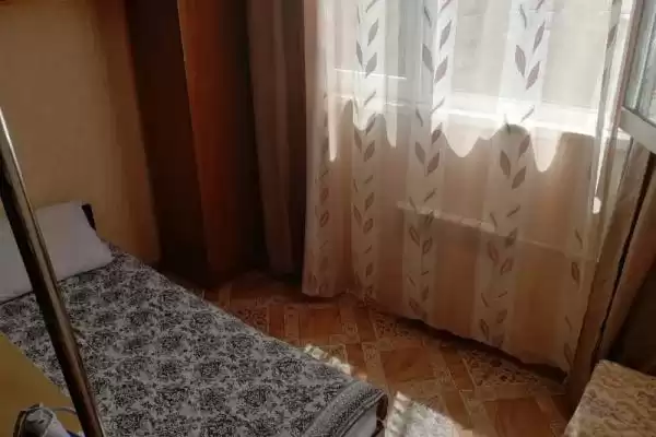 Квартира, ул.Победы, д.138