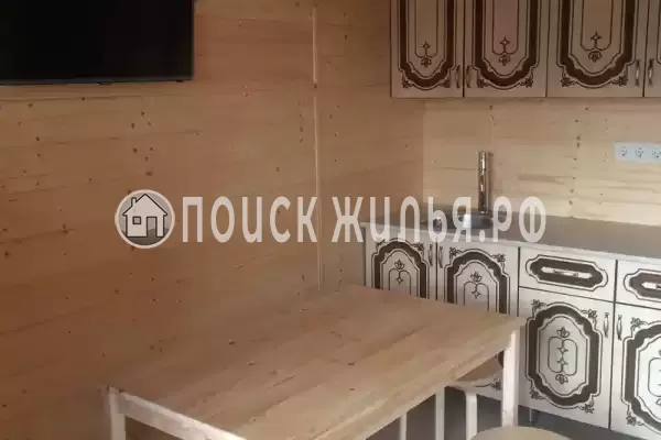 Частный сектор «Робинзон», Лермонтово