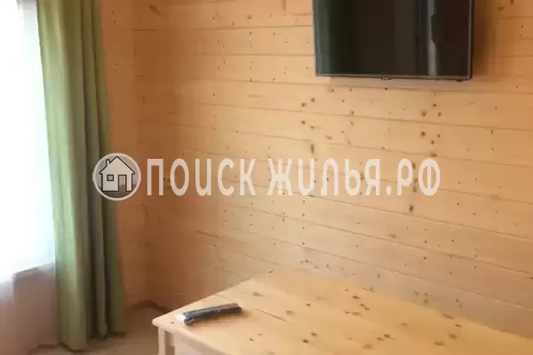 Частный сектор «Робинзон», Лермонтово