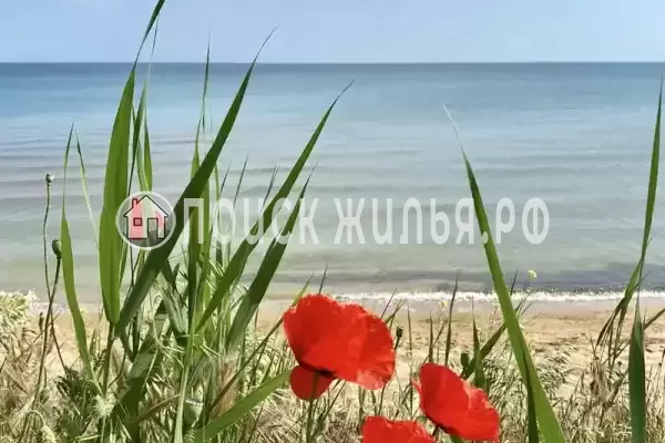 Частный сектор «Azov Patio», Кучугуры