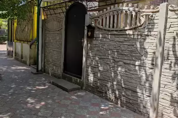 Дом/квартира под ключ, Заречная, д. 10