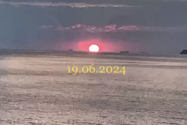 Гостевой дом «Ирина»