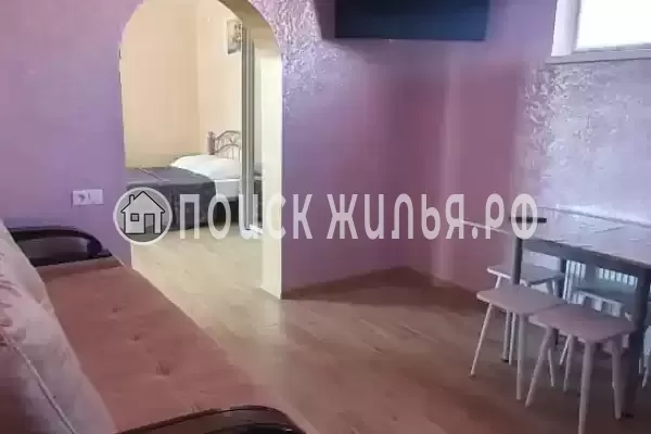 «Ивушка», Архипо-Осиповка