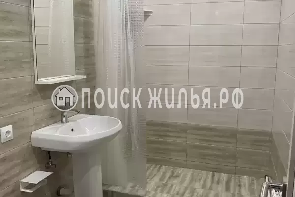 Гостевой дом «София 17», Геленджик