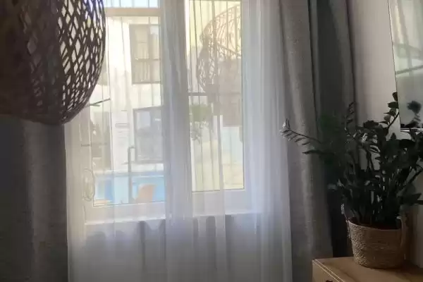 Частный сектор «Дом под ключ»
