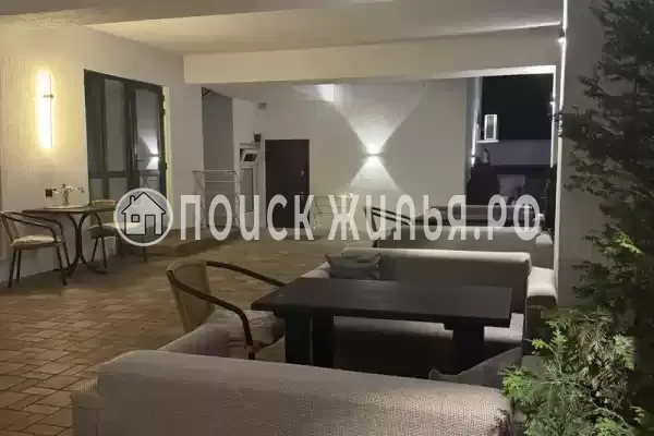 Дом под ключ, Коллективная, д.34, Кабардинка