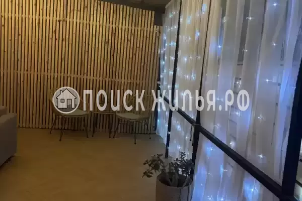 Дом под ключ, Коллективная, д.34, Кабардинка