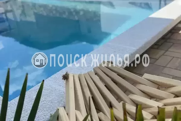 Дом под ключ, Коллективная, д.34, Кабардинка