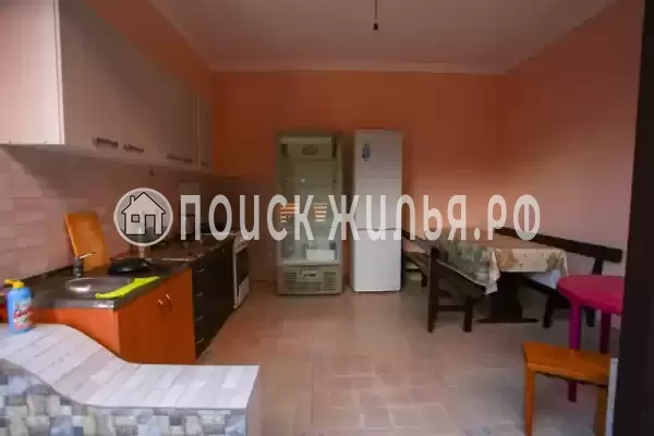 Гостевой дом «На берегу моря», Пицунда Гостевой дом «На берегу моря», Пицунда