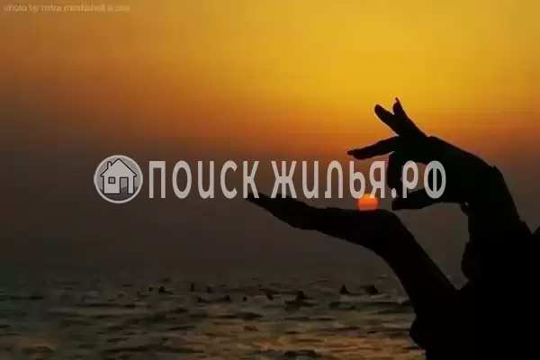 Частный сектор «Баунти», Волконка