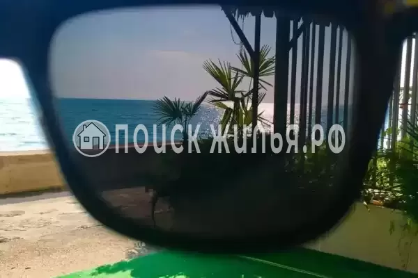 Частный сектор «Баунти», Волконка