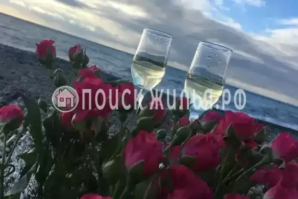 Частный сектор «Баунти», Волконка