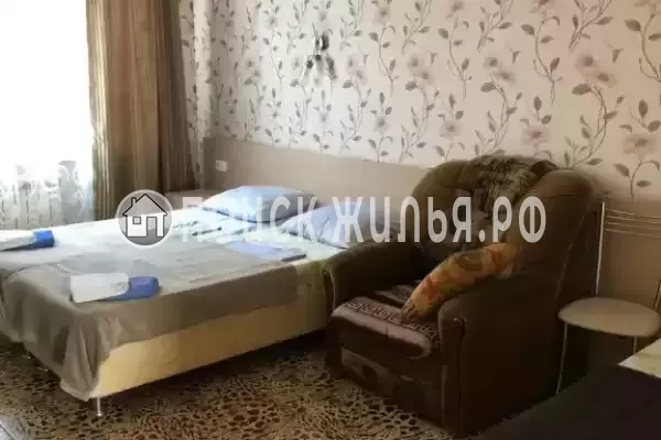 Частный сектор «Амелия», Адлер Частный сектор «Амелия», Адлер