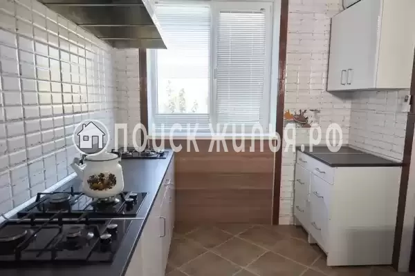 Гостевой дом «Морей», Голубицкая