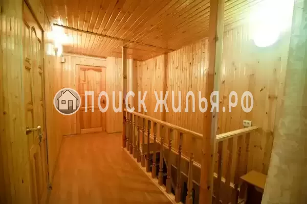Частный сектор «Владислава», Евпатория