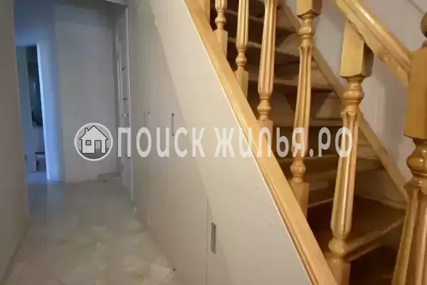 Частный сектор «Владислава», Евпатория