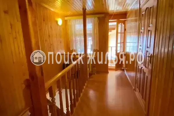Частный сектор «Владислава», Евпатория