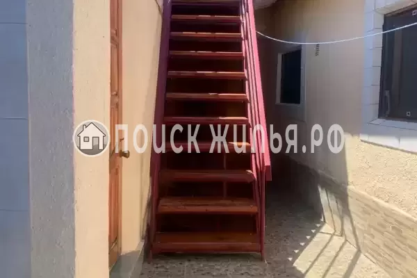 Частный сектор «Владислава», Евпатория