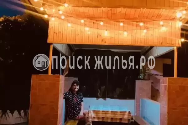 Частный сектор «Владислава», Евпатория