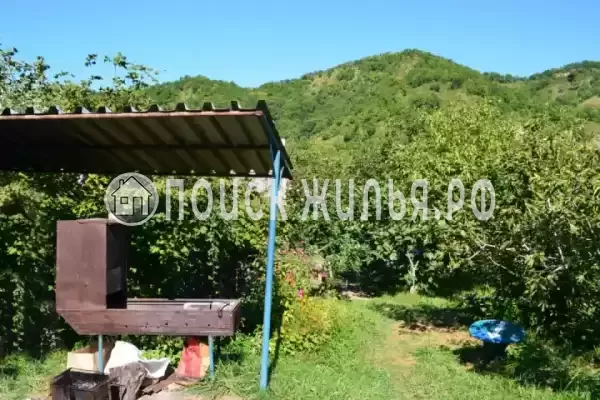 Частный сектор «У Анжелы», Дедеркой