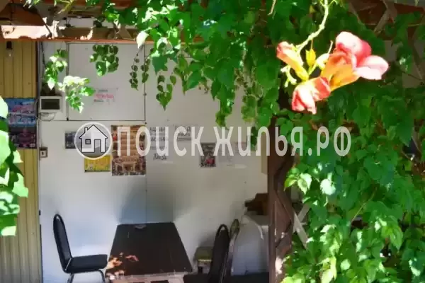 Частный сектор «У Анжелы», Дедеркой