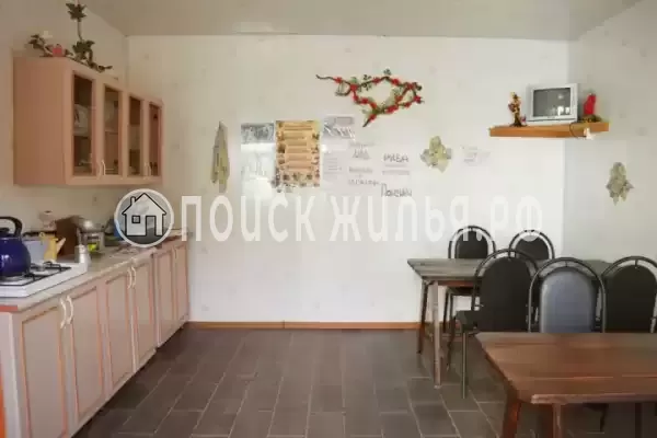 Частный сектор «У Анжелы», Дедеркой