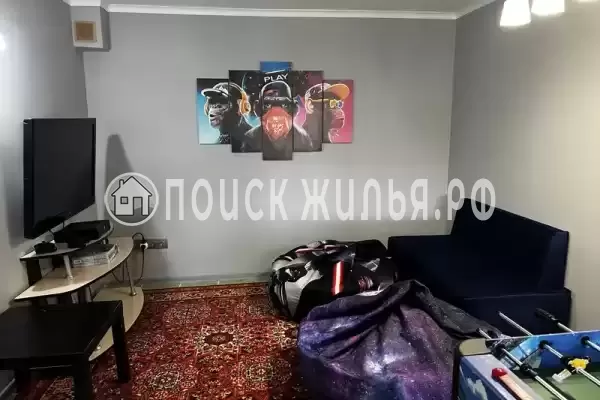 Частный сектор «Bravo», Лермонтово