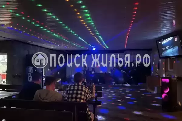 Частный сектор «Bravo», Лермонтово