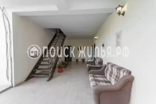 Гостевой дом «Александрия», Кабардинка