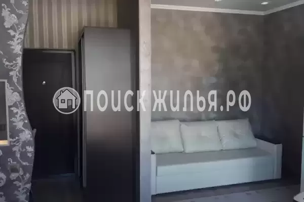 Частный сектор «Monaco club», Адлер Частный сектор «Monaco club», Адлер