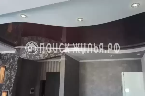 Частный сектор «Monaco club», Адлер Частный сектор «Monaco club», Адлер