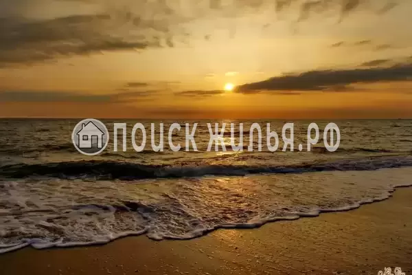 Гостевой дом «Адель», Саки Гостевой дом «Адель», Саки
