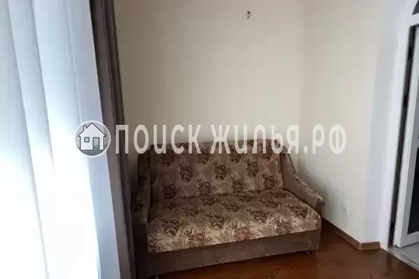 Гостевой дом «Адель», Саки Гостевой дом «Адель», Саки