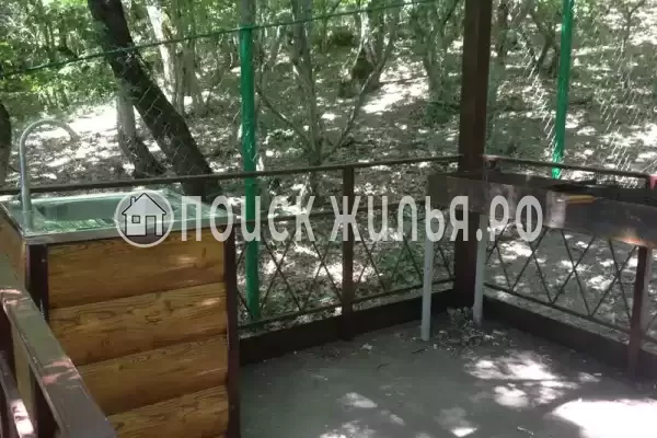База отдыха «Тихий лес», Криница База отдыха «Тихий лес», Криница