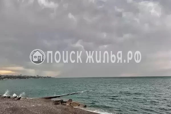 Частный сектор «Рай у моря», Сочи Частный сектор «Рай у моря», Сочи