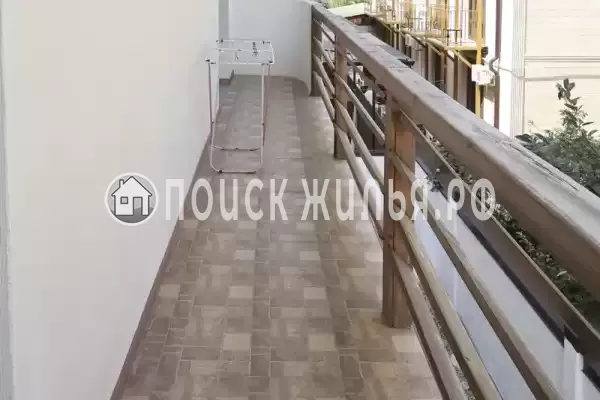 Гостевой дом «Эльпида», Витязево