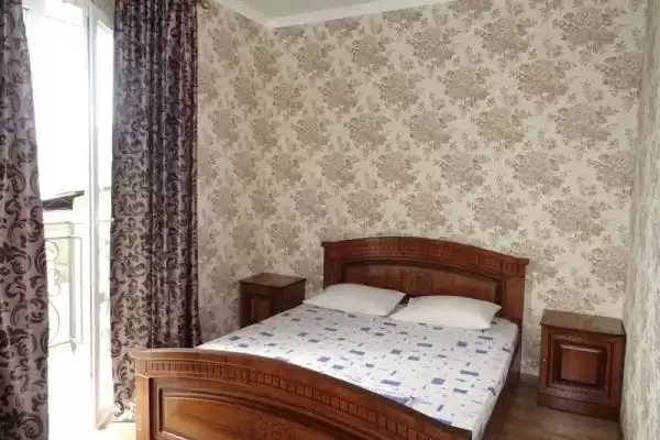 Гостевой дом «Камелия»