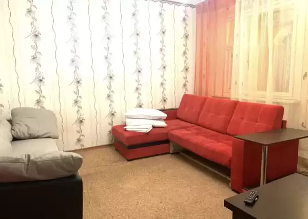 Квартира, ул.Победы, д.111