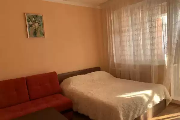 Квартира, ул.Победы, д.111