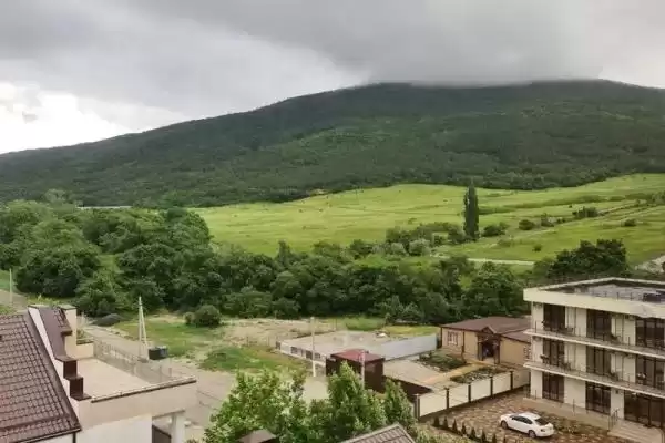 Квартира, ул.Абрикосовая, д.21