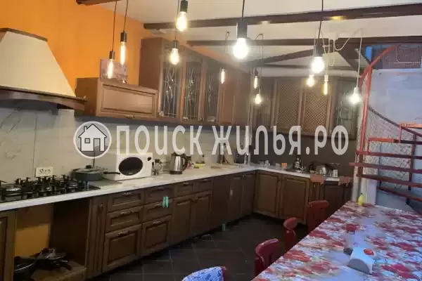 Частный сектор «На Светлом», Дивноморское