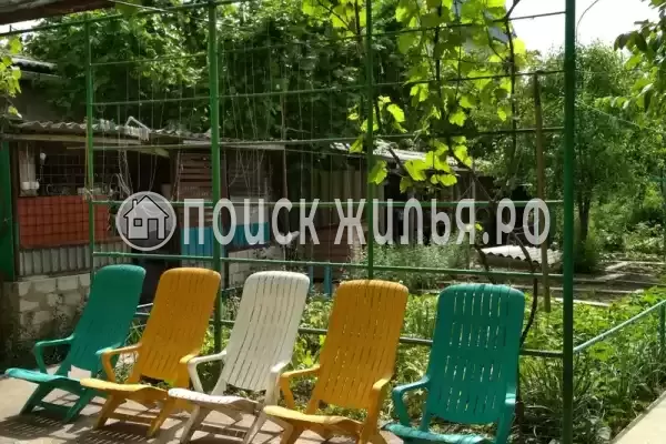 Частный сектор «Отдых для друзей», Джубга Частный сектор «Отдых для друзей», Джубга