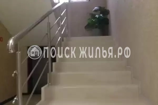 Гостевой дом «Каскад», Лазаревское