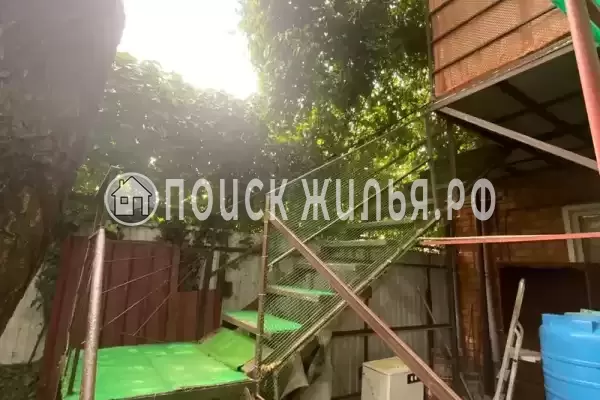 Гостевой дом «Парус», Ейск Гостевой дом «Парус», Ейск
