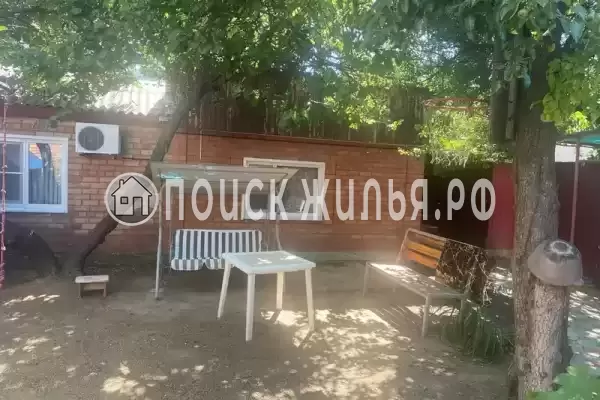 Гостевой дом «Парус», Ейск Гостевой дом «Парус», Ейск