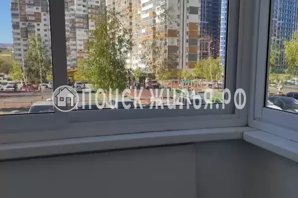 Квартира «У моря», Новороссийск