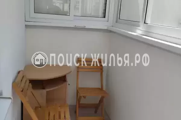 Квартира «У моря», Новороссийск