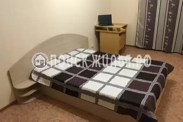 Квартира «Вадим», Пермь