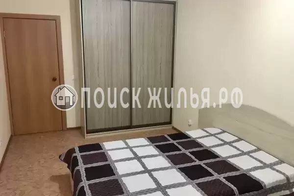 Квартира «Вадим», Пермь